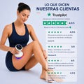 DRENADERM SCULPTPRO® ads