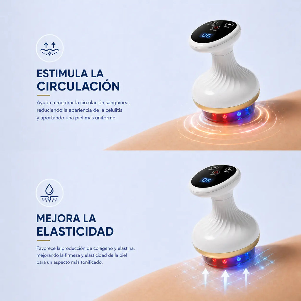 DRENADERM® SCULPTPRO