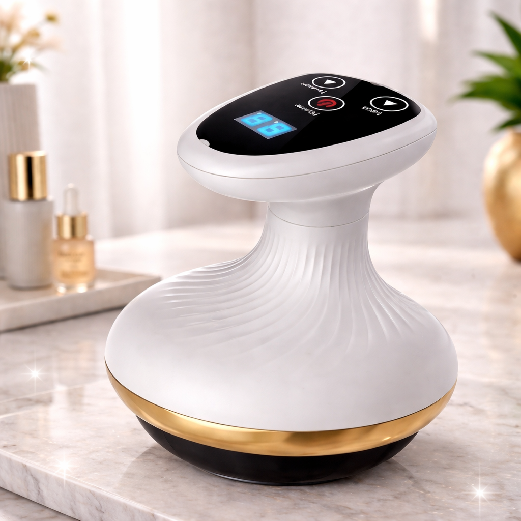 DRENADERM® SCULPTPRO