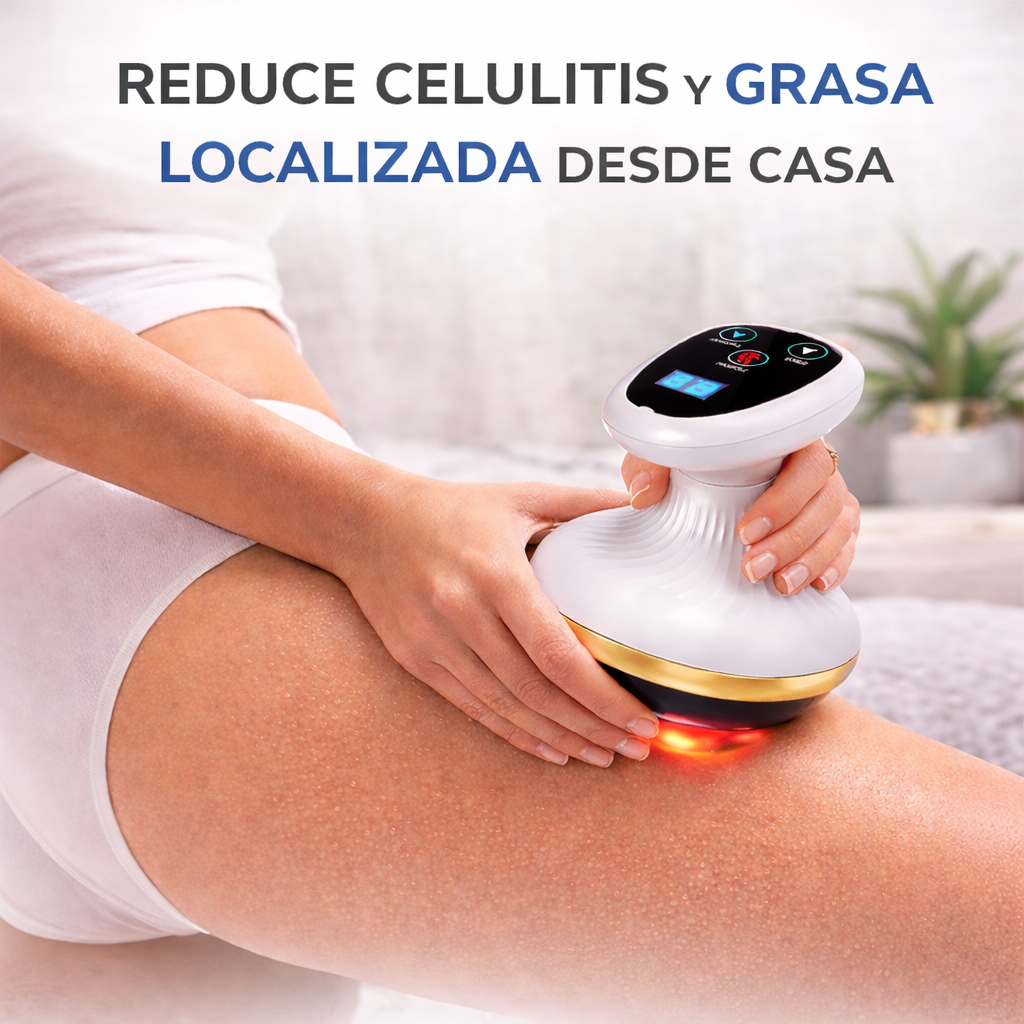 DRENADERM SCULPTPRO®