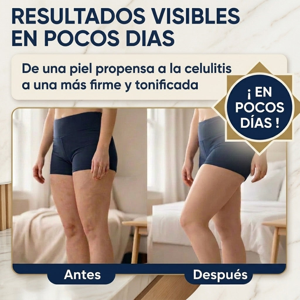 DRENADERM® SCULPTPRO