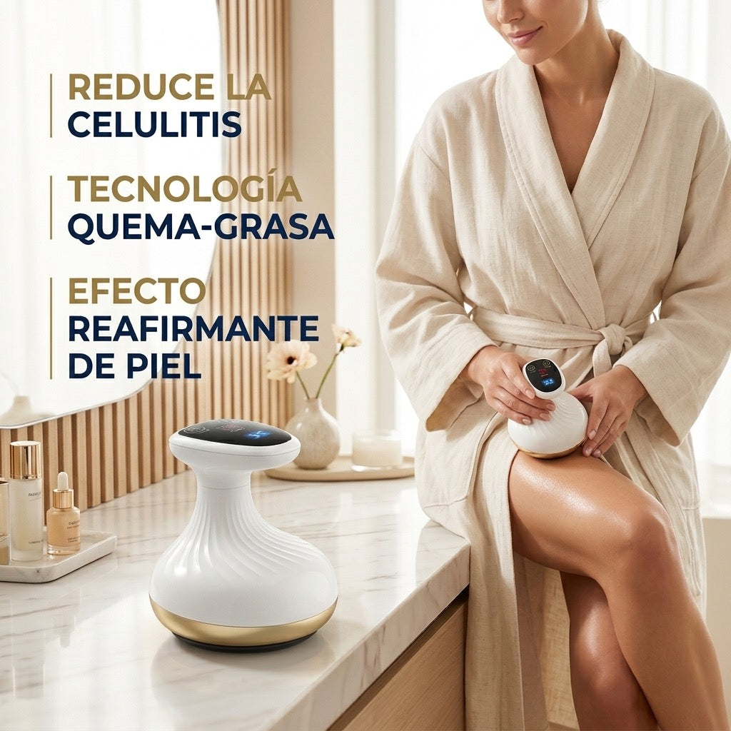 DRENADERM® SCULPTPRO